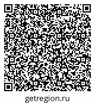 79088573215