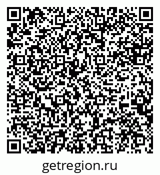 79088573217