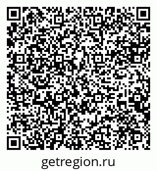 79088573220