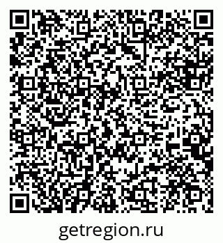 79088573221