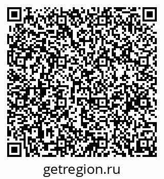 79088573222