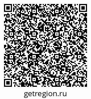 79088573225