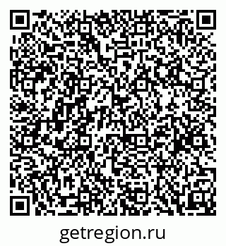 79088573226
