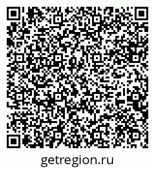 79088573227