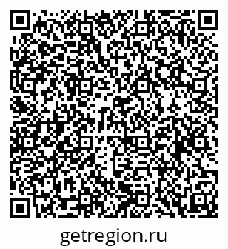 79088573228