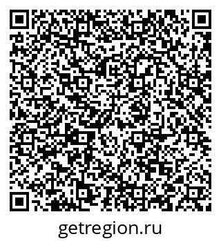 79088573230