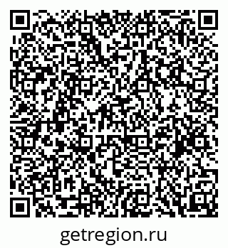 79088573231