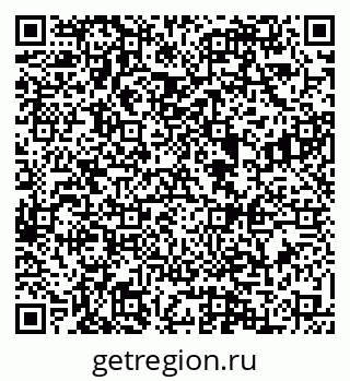 79088573233