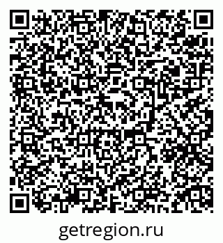 79088573236