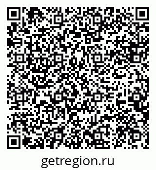 79088573237