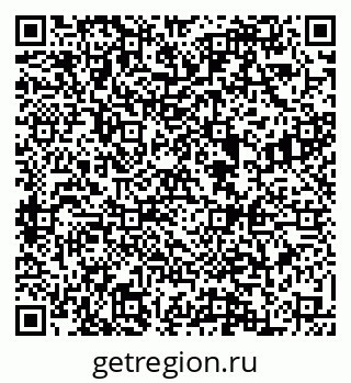 79088573238
