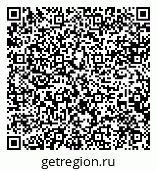 79088573240