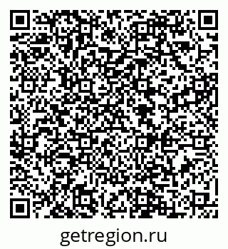 79088573243