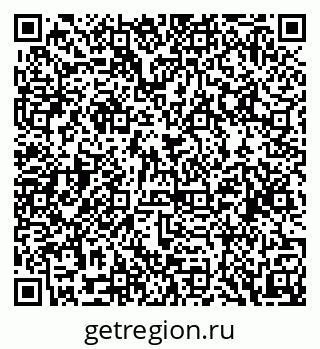 79088573244