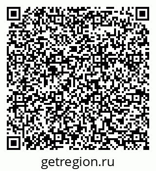 79088573245