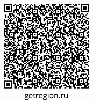 79088573246