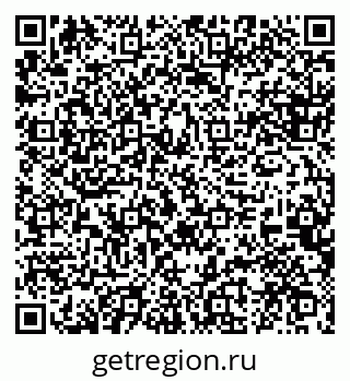 79088573247