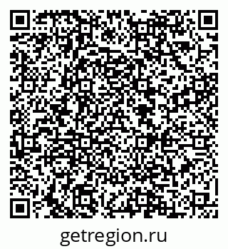 79088573250
