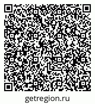 79088573254