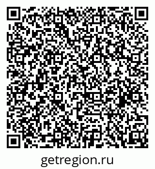 79088573255