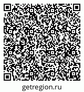 79088573256