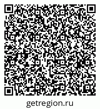 79088573257