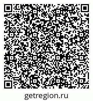 79088573258