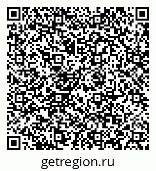 79088573259