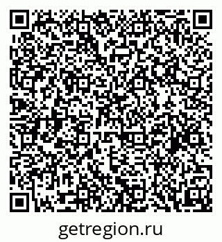 79088573261