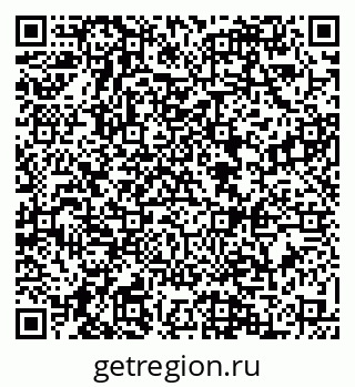 79088573263
