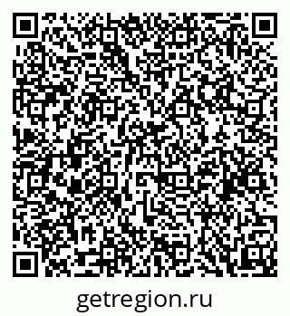 79088573264