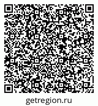 79088573265