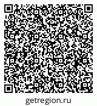 79088573269
