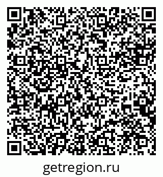 79088573270
