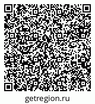 79088573272