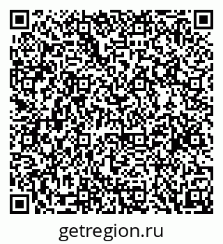 79088573276