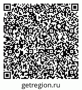 79088573277