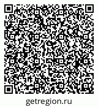 79088573279