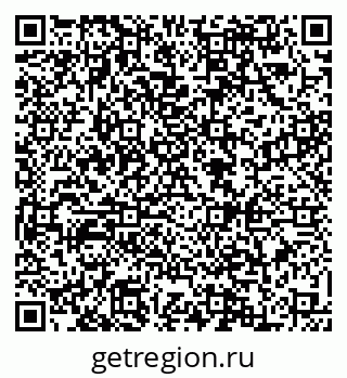 79088573280