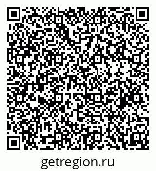 79088573281