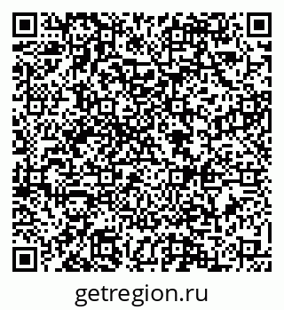 79088573283