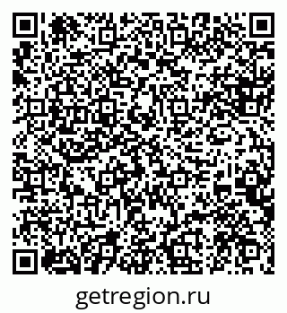 79088573286