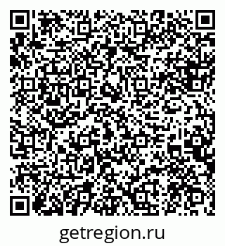 79088573288