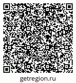 79088573290
