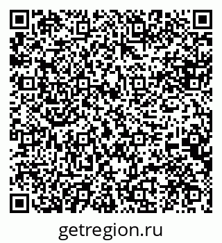 79088573291