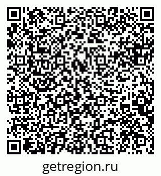 79088573292
