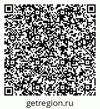 79088573293