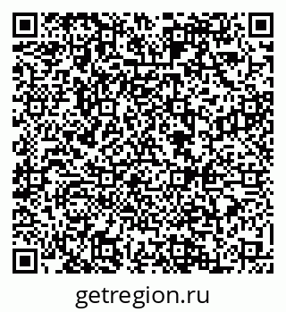 79088573295