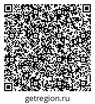 79088573298