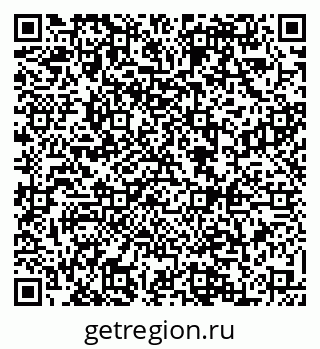 79088573299